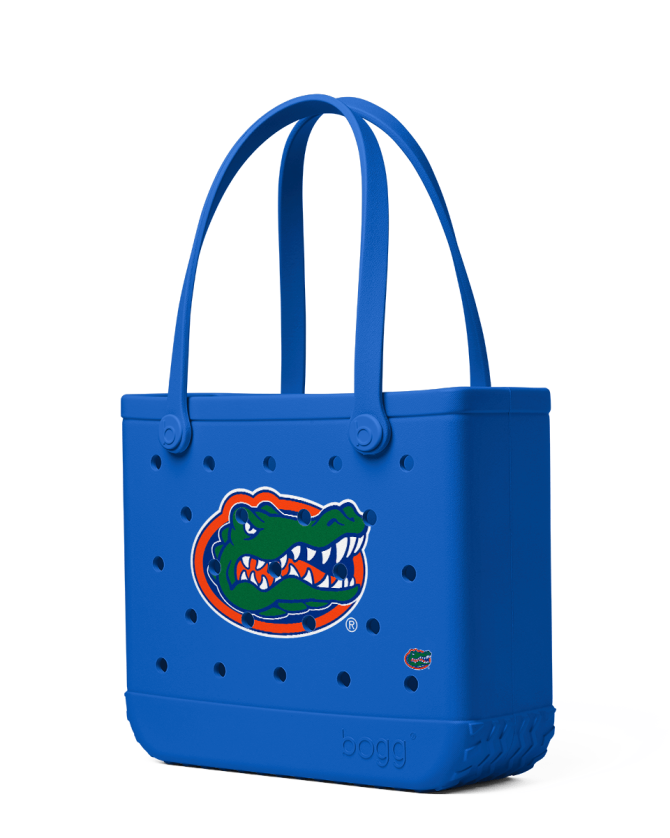 Baby Bogg Bag - Florida Gators - Image 2