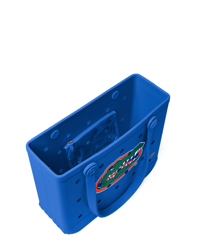 Baby Bogg Bag - Florida Gators - Image 3