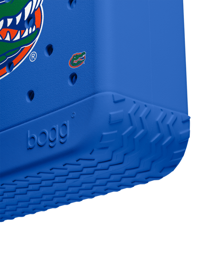 Baby Bogg Bag - Florida Gators - Image 4