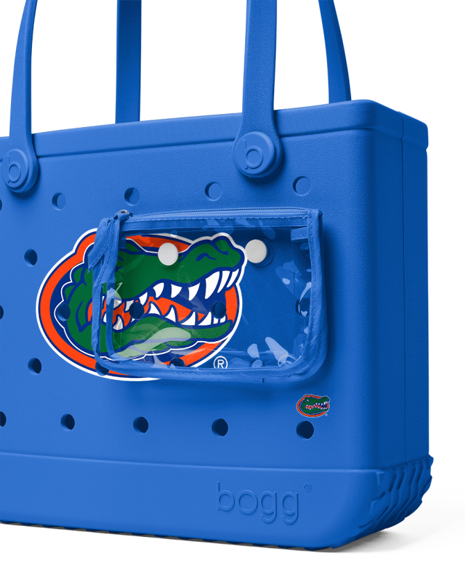 Baby Bogg Bag - Florida Gators - Image 5