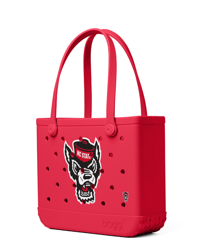Baby Bogg Bag - North Carolina State - Image 2