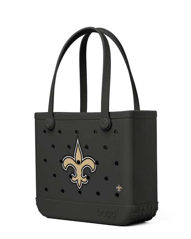 Baby Bogg Bag - New Orleans Saints - Image 2