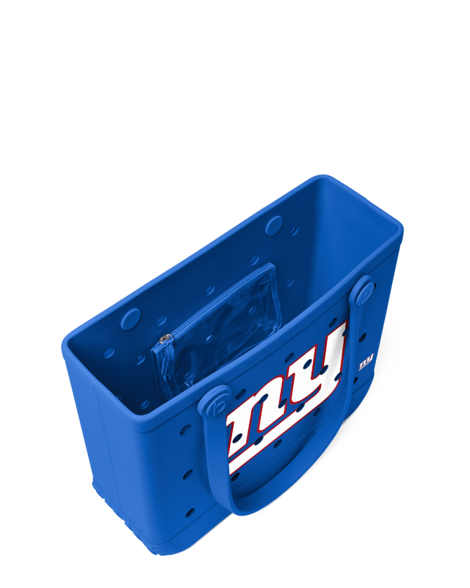 Baby Bogg Bag - New York Giants - Image 3