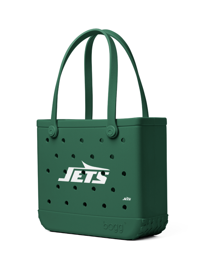 Baby Bogg Bag - New York Jets - Image 2