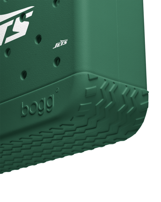Baby Bogg Bag - New York Jets - Image 4