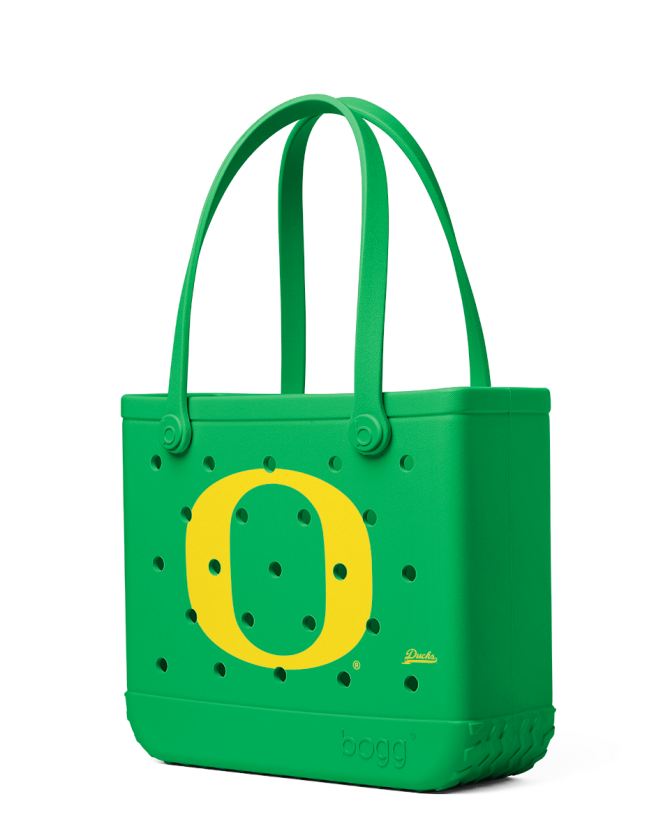 Baby Bogg Bag - Oregon Ducks - Image 2