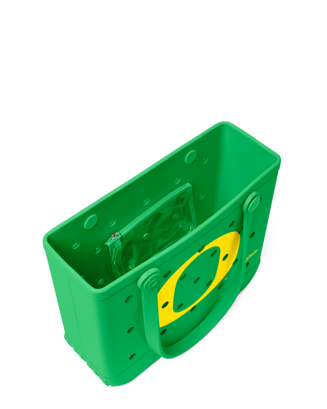 Baby Bogg Bag - Oregon Ducks - Image 3