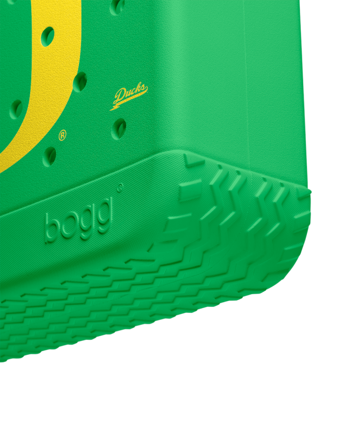 Baby Bogg Bag - Oregon Ducks - Image 4