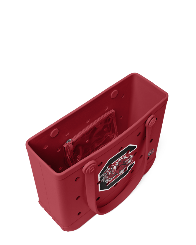 Baby Bogg Bag - South Carolina Gamecocks - Image 3