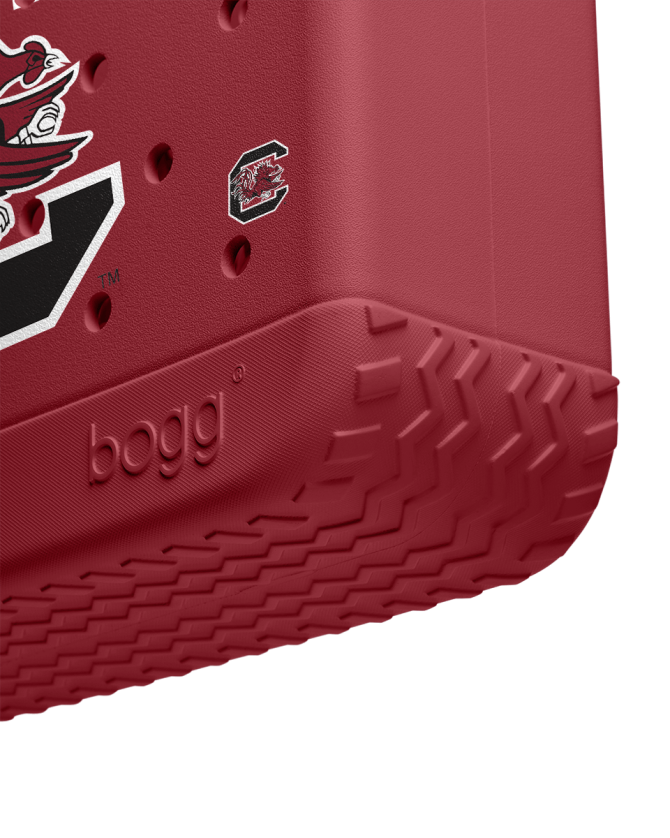 Baby Bogg Bag - South Carolina Gamecocks - Image 4