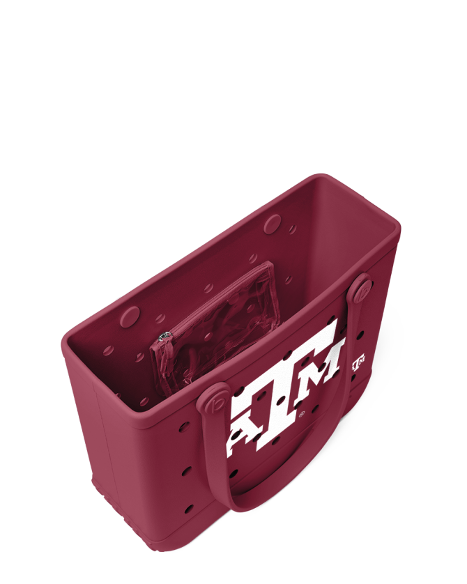 Baby Bogg Bag - Texas AM Aggies - Image 3