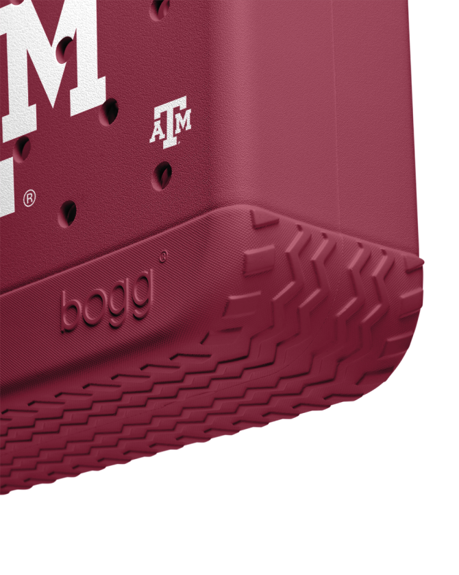 Baby Bogg Bag - Texas AM Aggies - Image 4