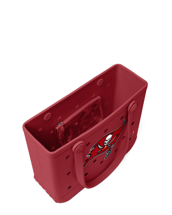 Baby Bogg Bag - Tampa Bay Buccaneers - Image 3