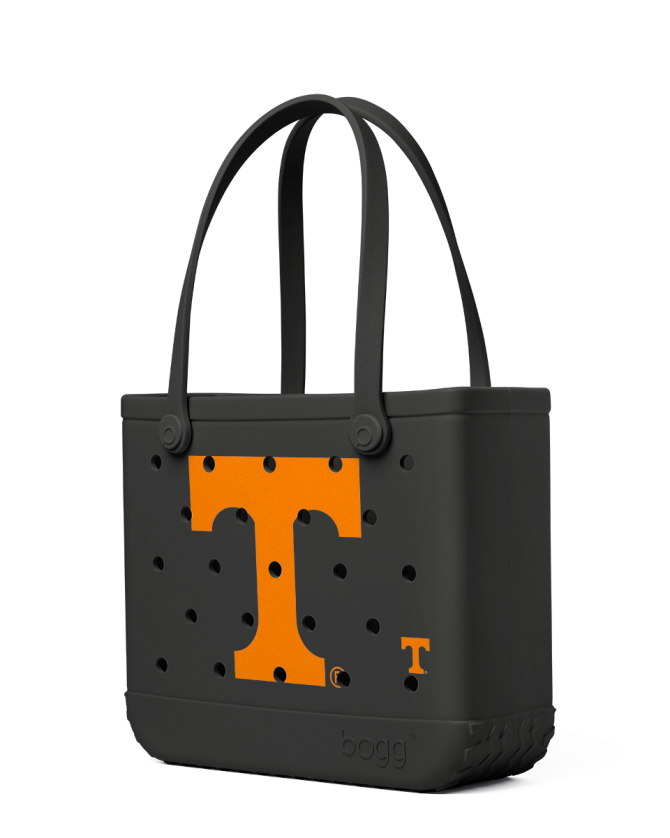 Baby Bogg Bag - Tennessee Volunteers - Image 2