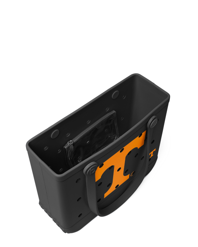 Baby Bogg Bag - Tennessee Volunteers - Image 3