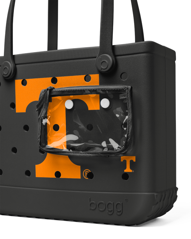 Baby Bogg Bag - Tennessee Volunteers - Image 5