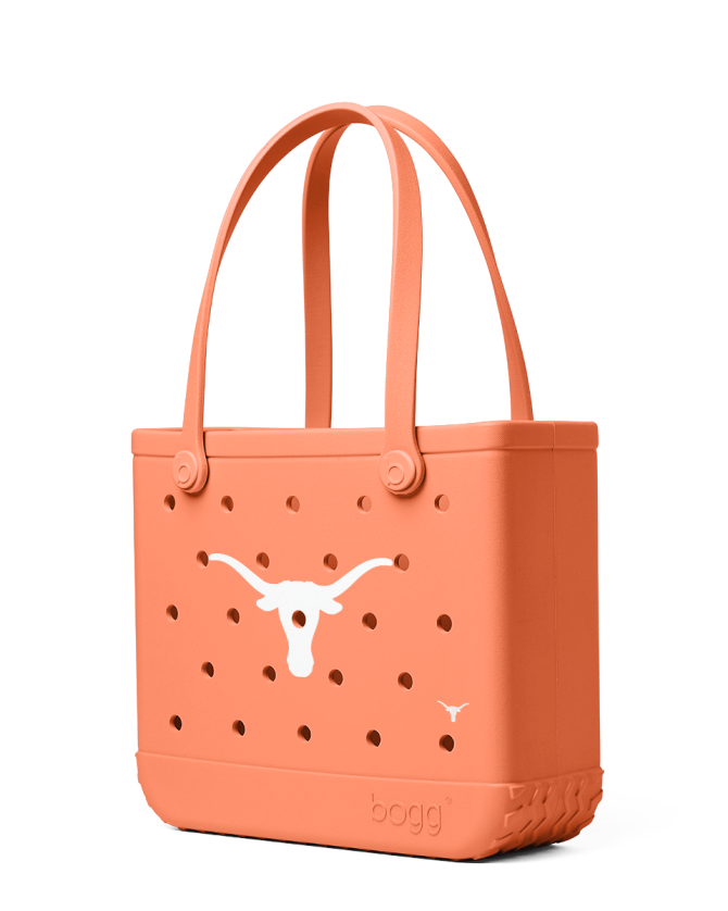 Baby Bogg Bag - Texas Longhorns - Image 2