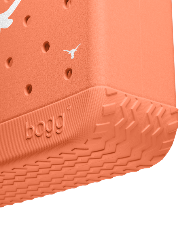 Baby Bogg Bag - Texas Longhorns - Image 4