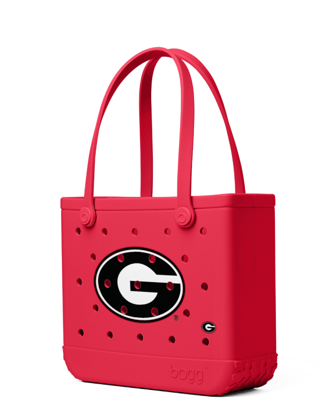 Baby Bogg Bag - Georgia Bulldogs - Image 2