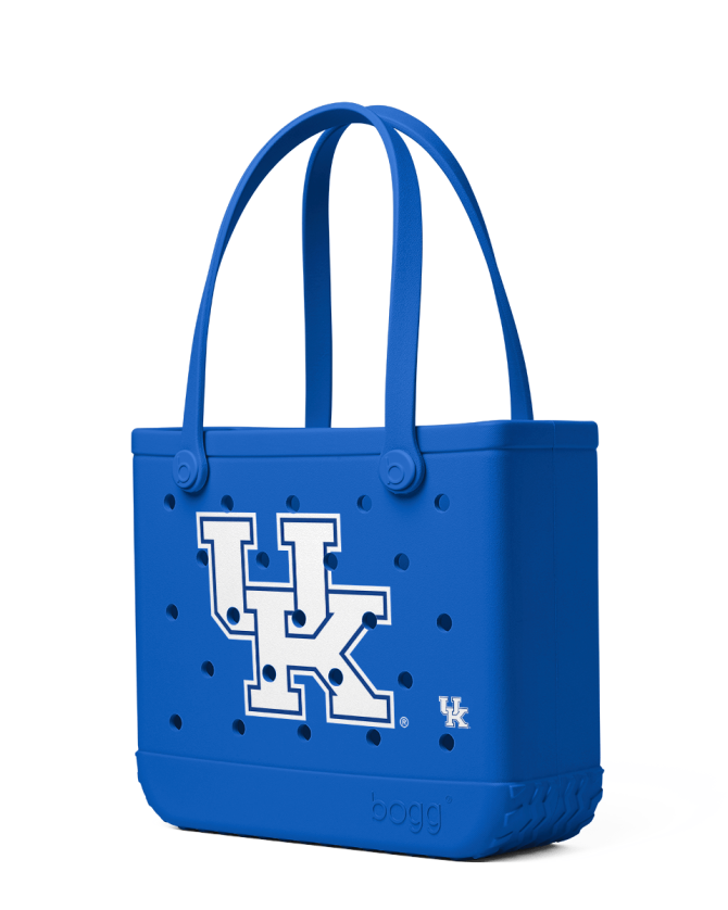 Baby Bogg Bag - Kentucky Wildcats - Image 2