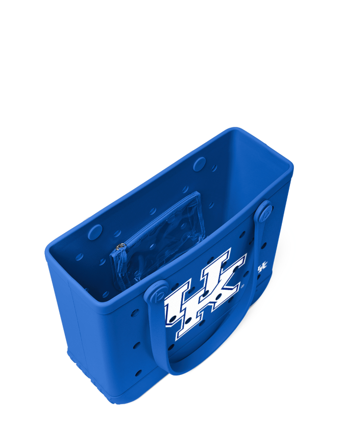 Baby Bogg Bag - Kentucky Wildcats - Image 3