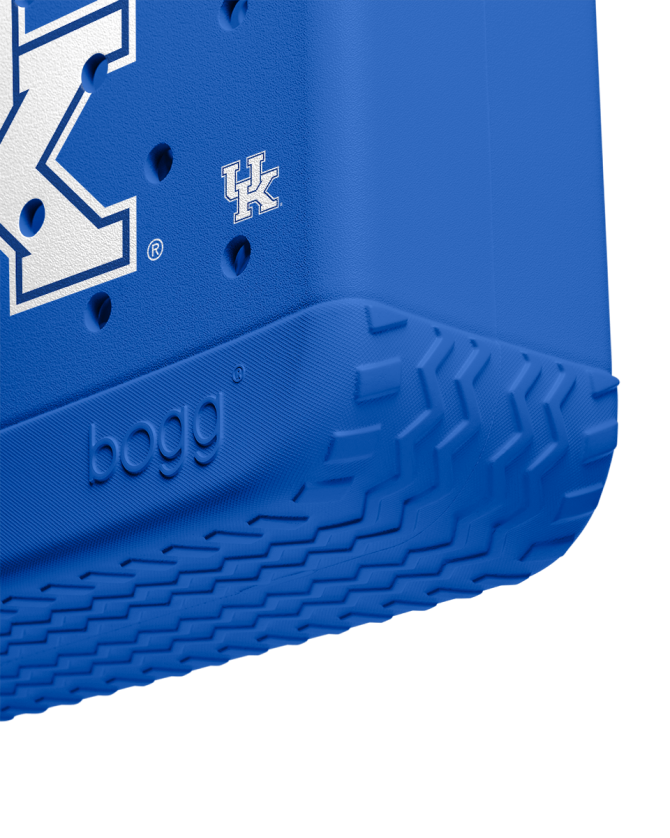 Baby Bogg Bag - Kentucky Wildcats - Image 4