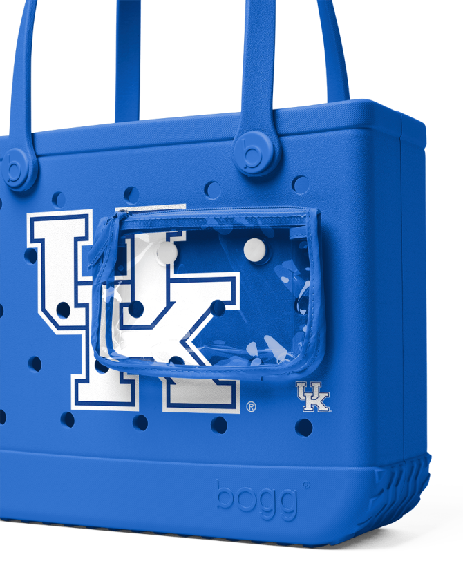 Baby Bogg Bag - Kentucky Wildcats - Image 5