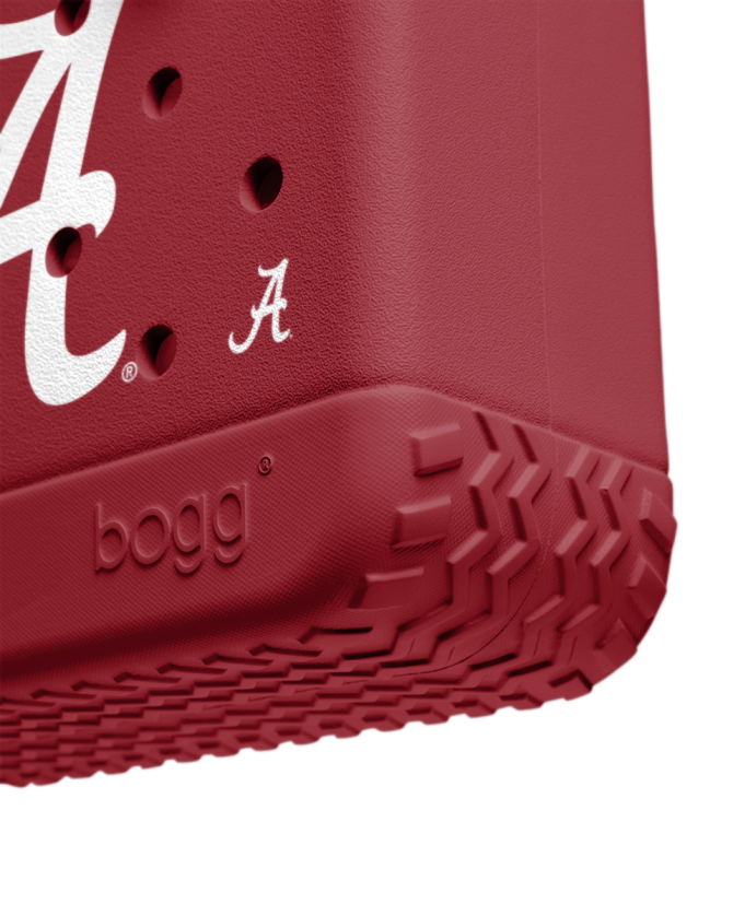 Bitty Bogg Bag - Alabama Crimson Tide - Image 4