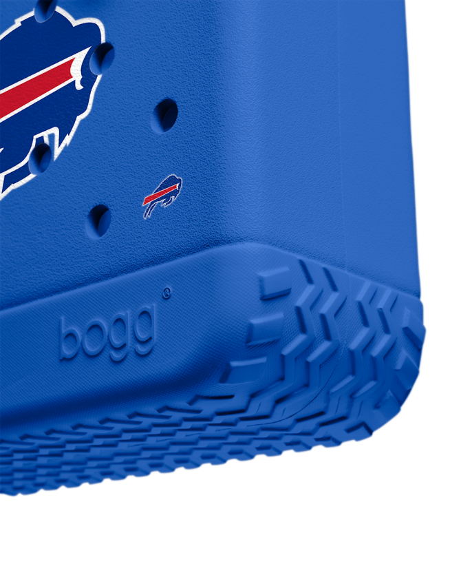 Bitty Bogg Bag - Buffalo Bills - Image 4