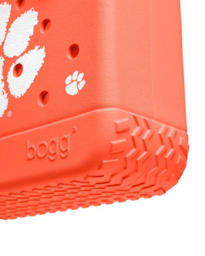 Bitty Bogg Bag - Clemson Tigers - Image 4
