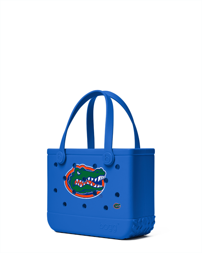 Bitty Bogg Bag - Florida Gators - Image 2