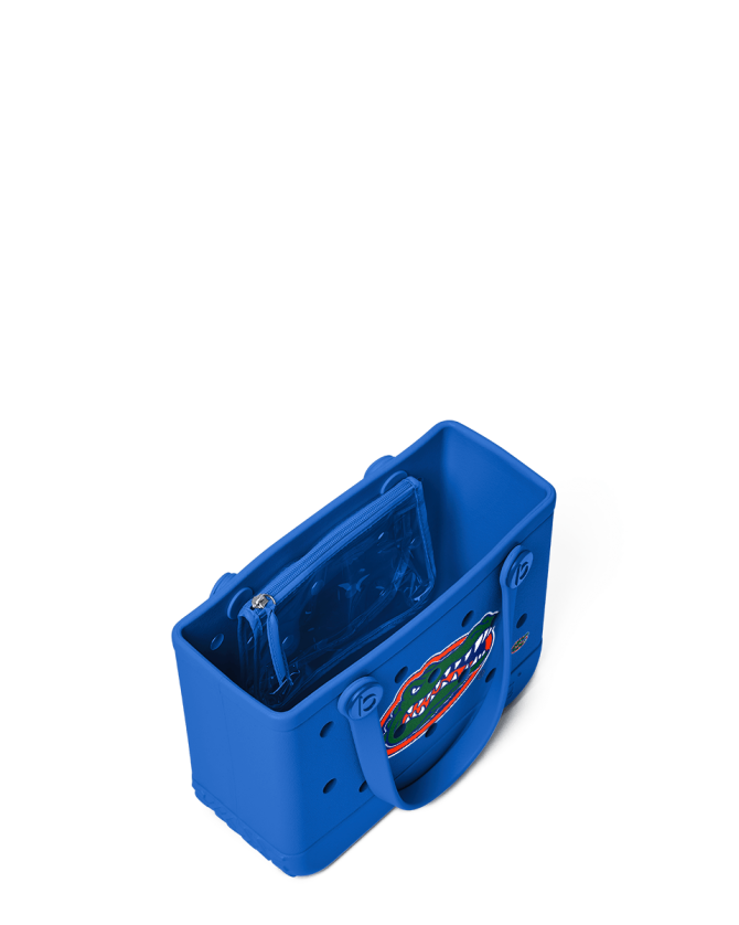Bitty Bogg Bag - Florida Gators - Image 3