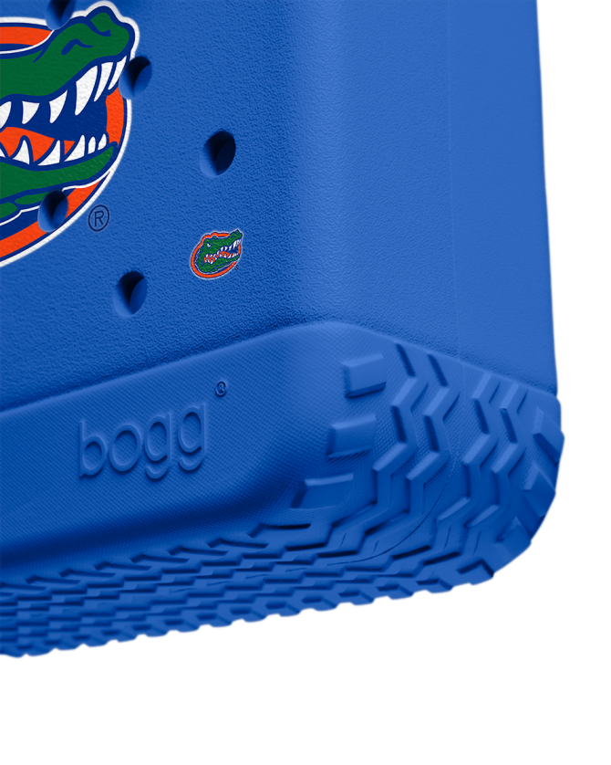 Bitty Bogg Bag - Florida Gators - Image 4