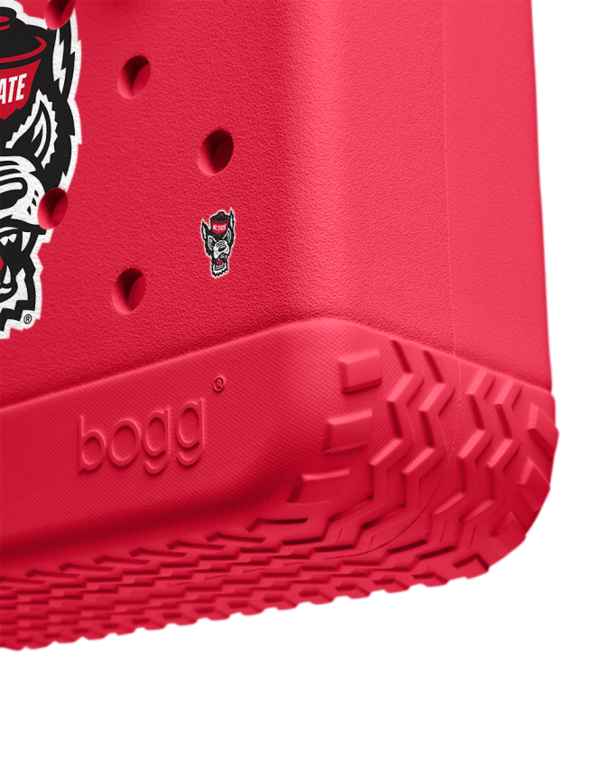 Bitty Bogg Bag - North Carolina State - Image 4