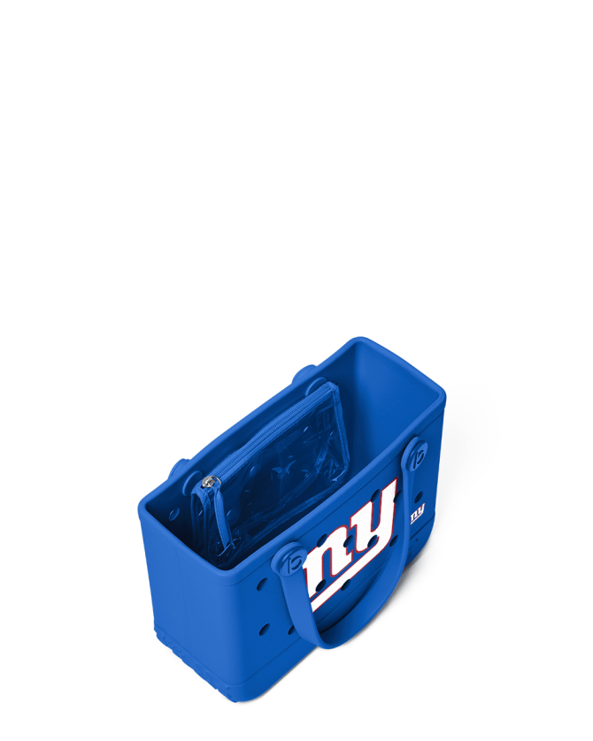 Bitty Bogg Bag - New York Giants - Image 3