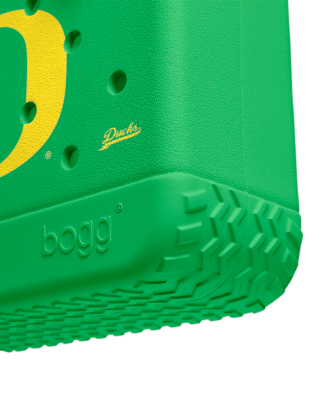 Bitty Bogg Bag - Oregon Ducks - Image 4