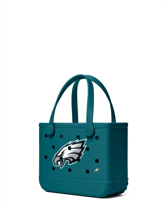 Bitty Bogg Bag - Philadelphia Eagles - Image 2