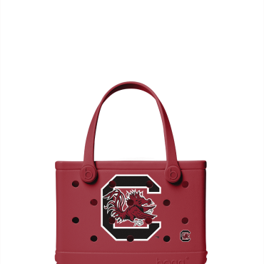 Bitty Bogg Bag - South Carolina Gamecocks