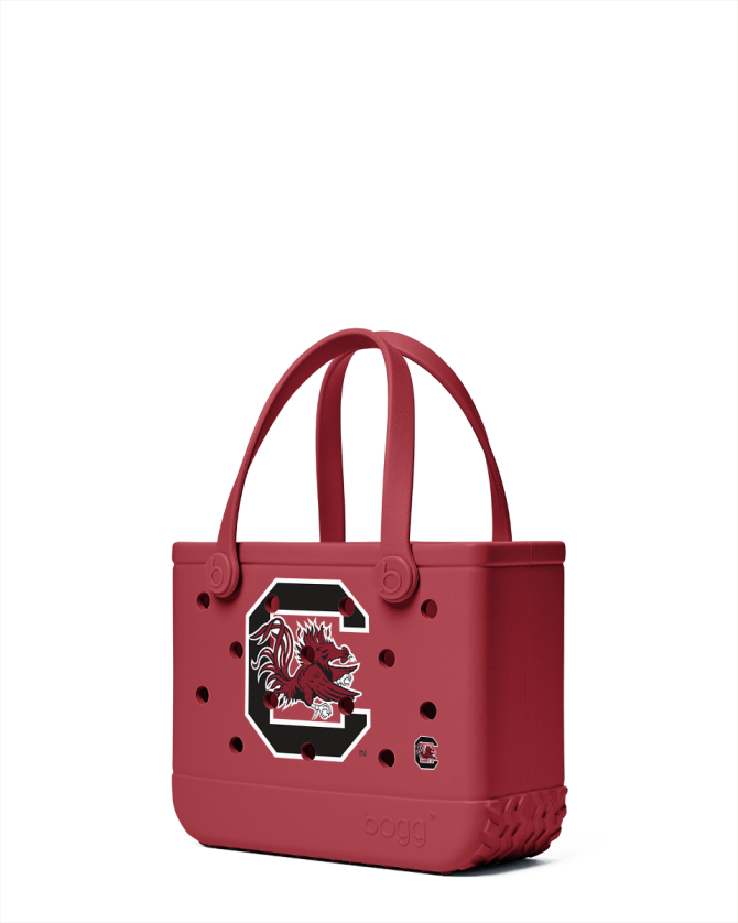 Bitty Bogg Bag - South Carolina Gamecocks - Image 2