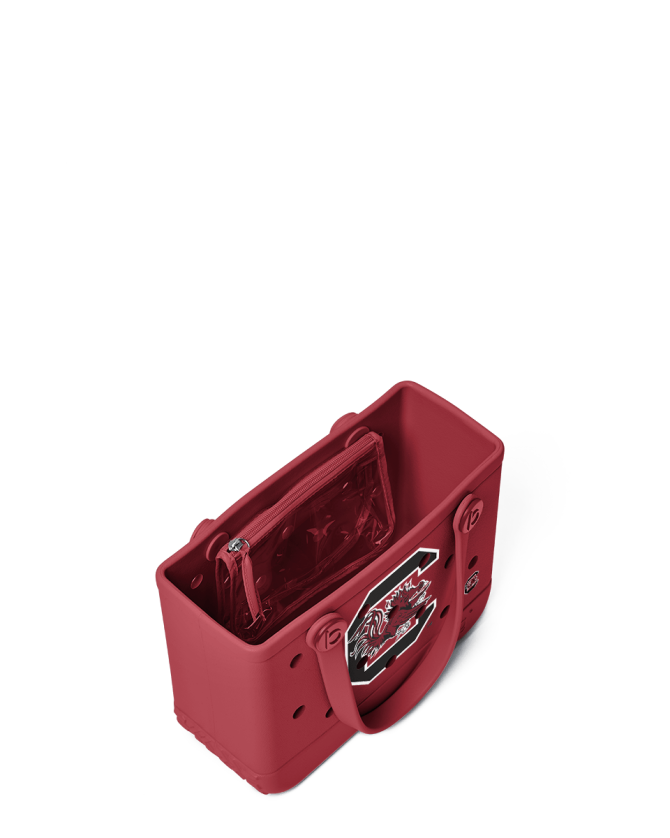 Bitty Bogg Bag - South Carolina Gamecocks - Image 3