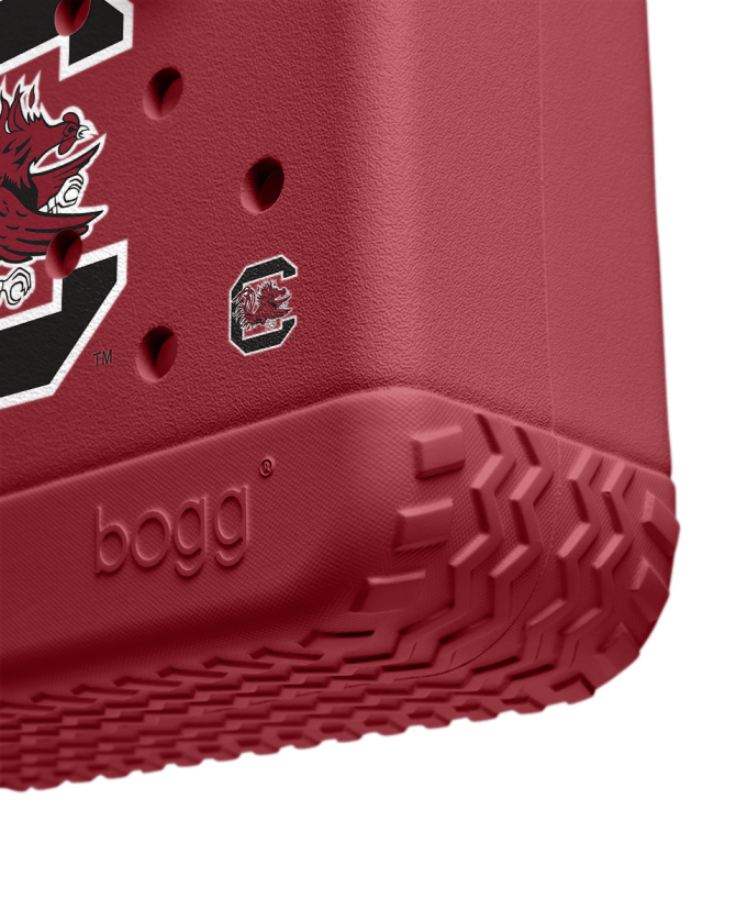Bitty Bogg Bag - South Carolina Gamecocks - Image 4