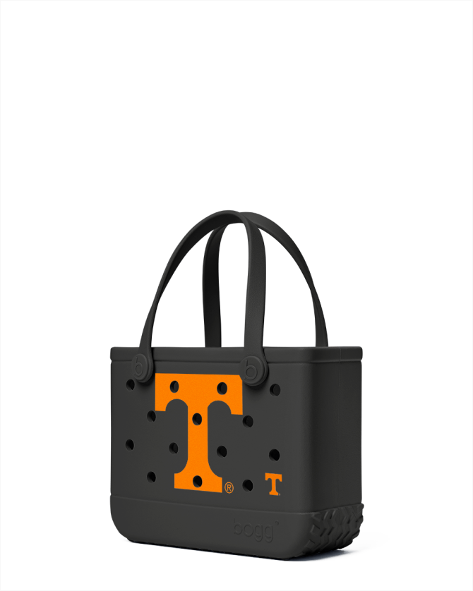 Bitty Bogg Bag - Tennessee Volunteers - Image 2