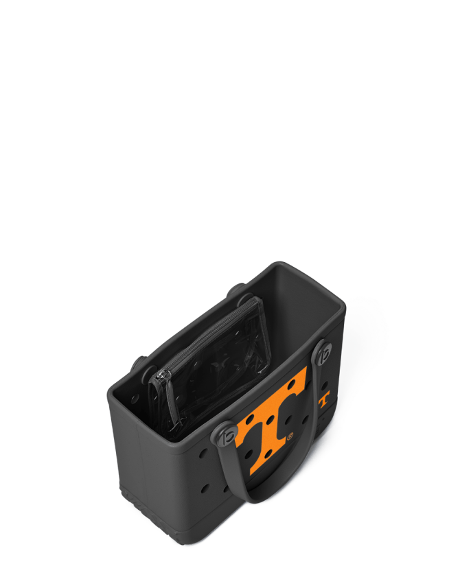 Bitty Bogg Bag - Tennessee Volunteers - Image 3