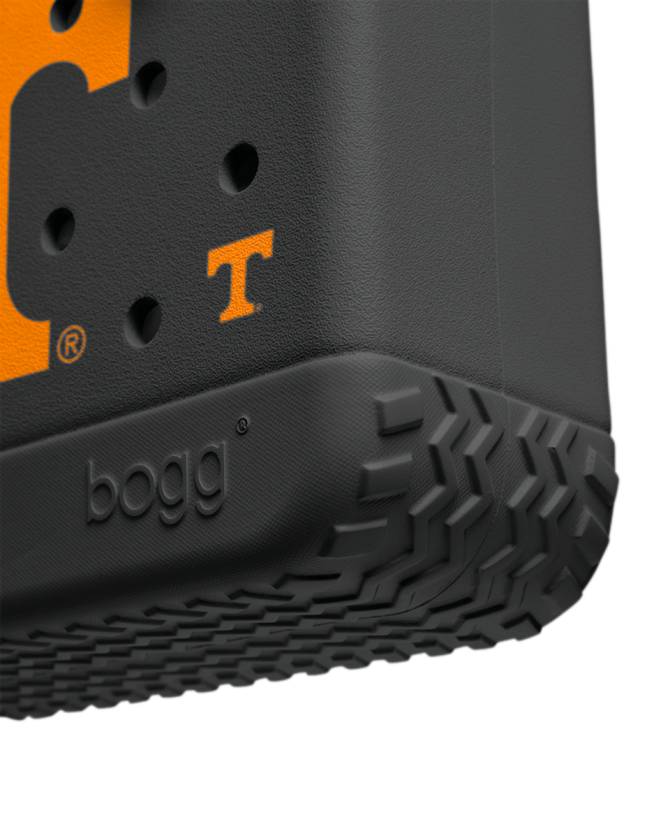 Bitty Bogg Bag - Tennessee Volunteers - Image 4
