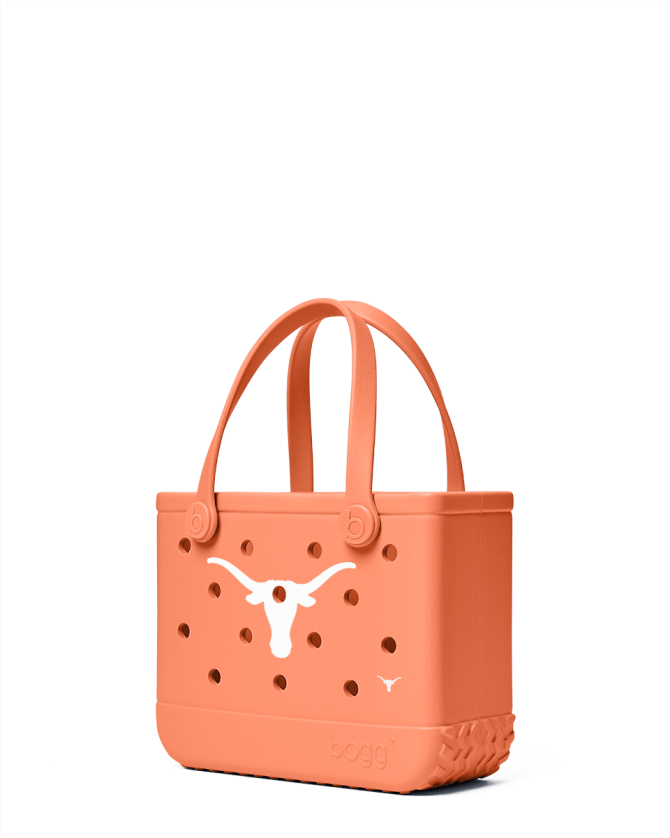 Bitty Bogg Bag - Texas Longhorns - Image 2