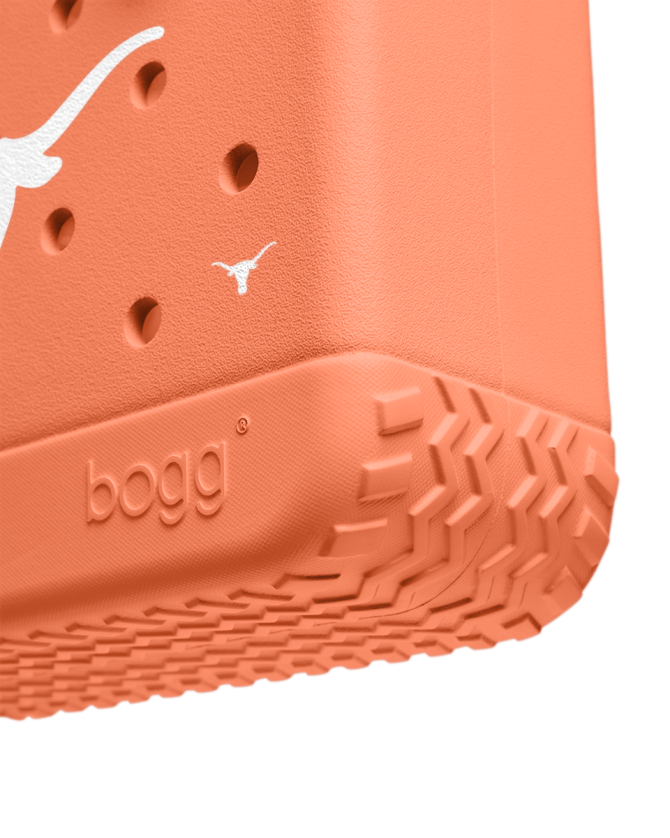 Bitty Bogg Bag - Texas Longhorns - Image 4