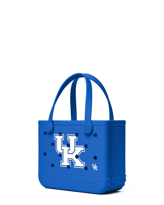 Bitty Bogg Bag - Kentucky Wildcats - Image 2