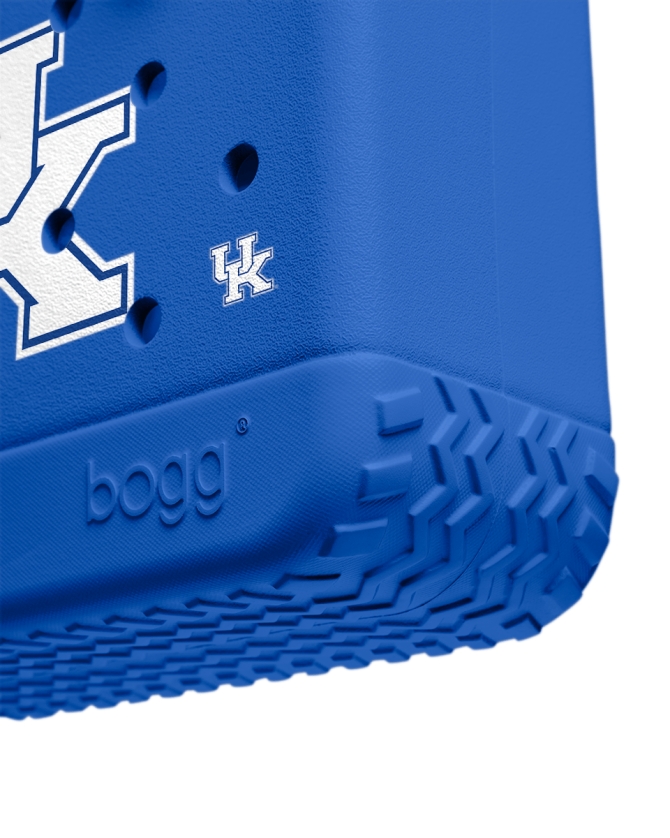 Bitty Bogg Bag - Kentucky Wildcats - Image 4