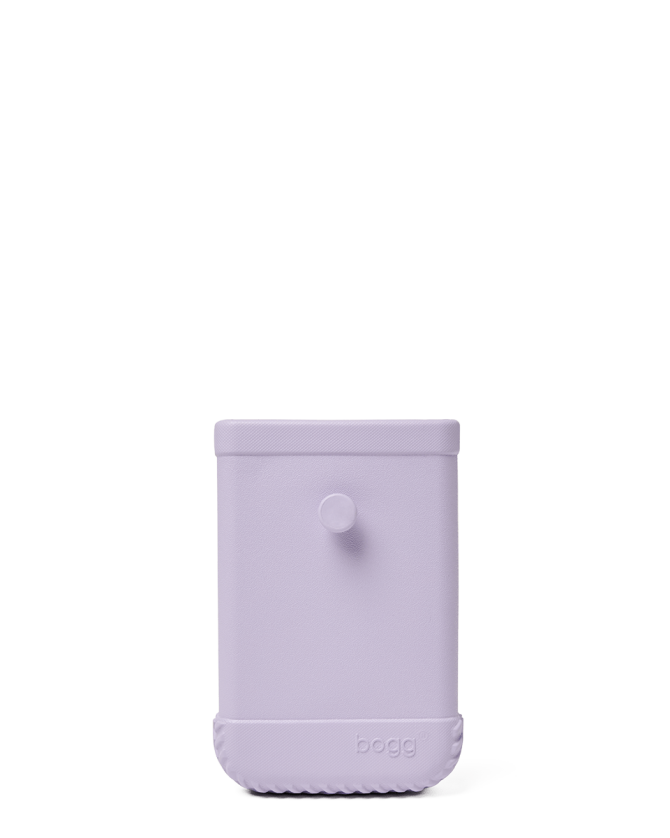 Call Me Bogg - I Lilac You a Lot - Image 3