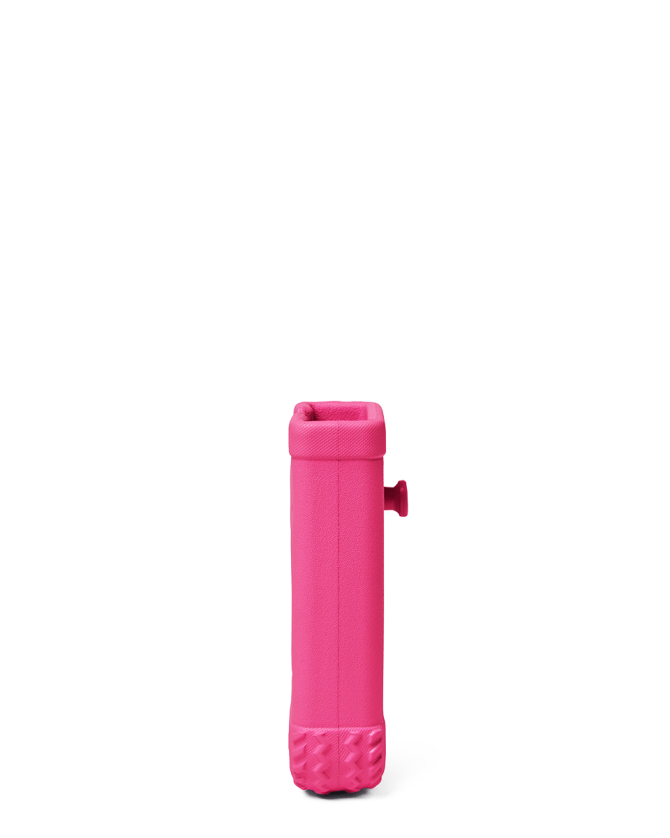 Call Me Bogg - Haute Pink - Image 2